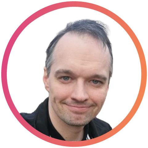 Christoph Wastyn