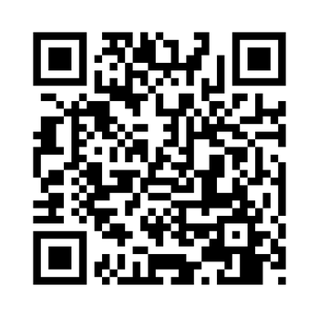 QR-Code zur Joreva-Umfrage